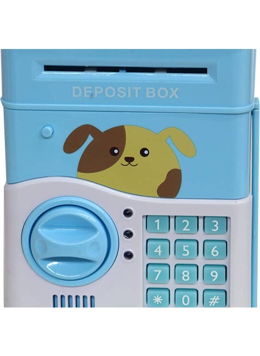 Gunes Outdoor Money Box with Password - pzsku/ZAF81D72C1561685209CBZ/45/_/1730643215/b64060f5-42d9-4a72-aa1e-2402dfbf4592