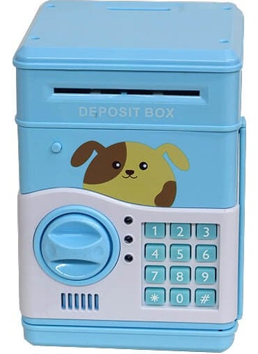 Gunes Outdoor Money Box with Password - pzsku/ZAF81D72C1561685209CBZ/45/_/1730643223/acb9a14e-6ecf-4fbf-82ee-d6aff713aea9