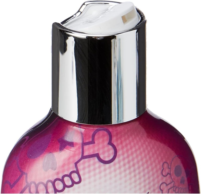 Pro Tan Incredibly Black Double Dark Bronzing Lotion, 8.5 Ounce - Image 3