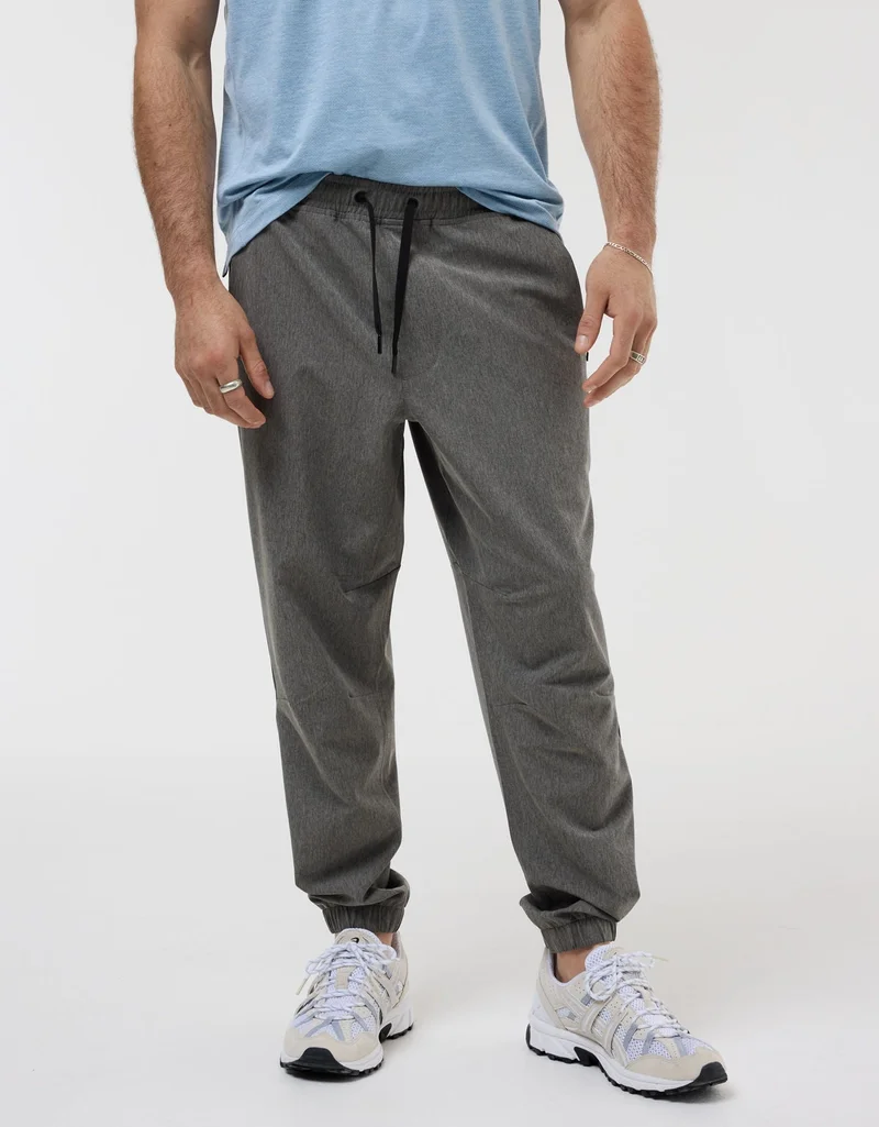 American Eagle AE 24/7 Tech Jogger