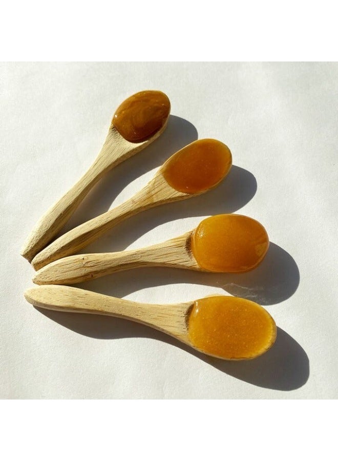 Manukora Honey Mgo 350+ 250gm - Image 2