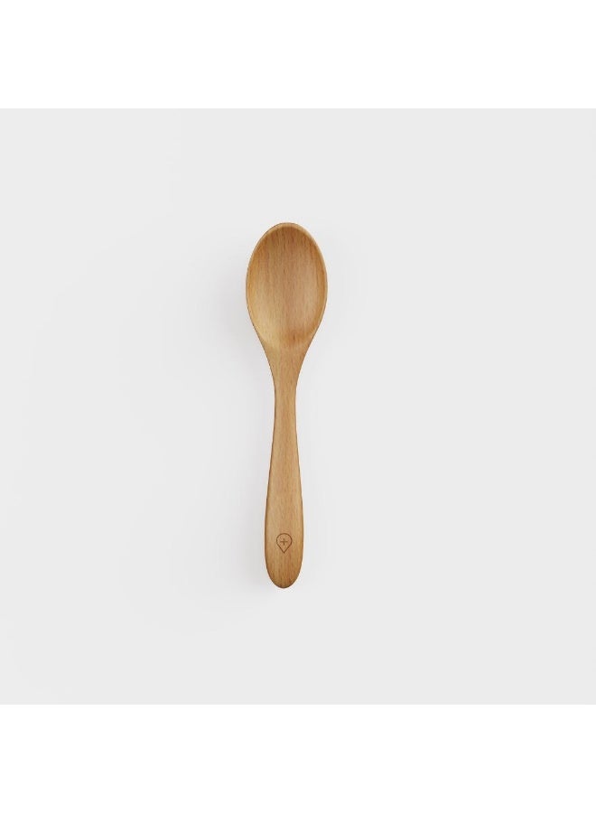 Manukora Honey Mgo 350+ 250gm - Image 4