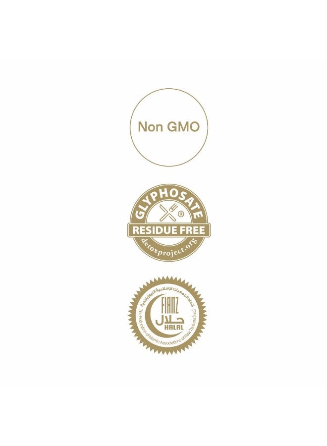 Manukora Honey Mgo 350+ 250gm - Image 3