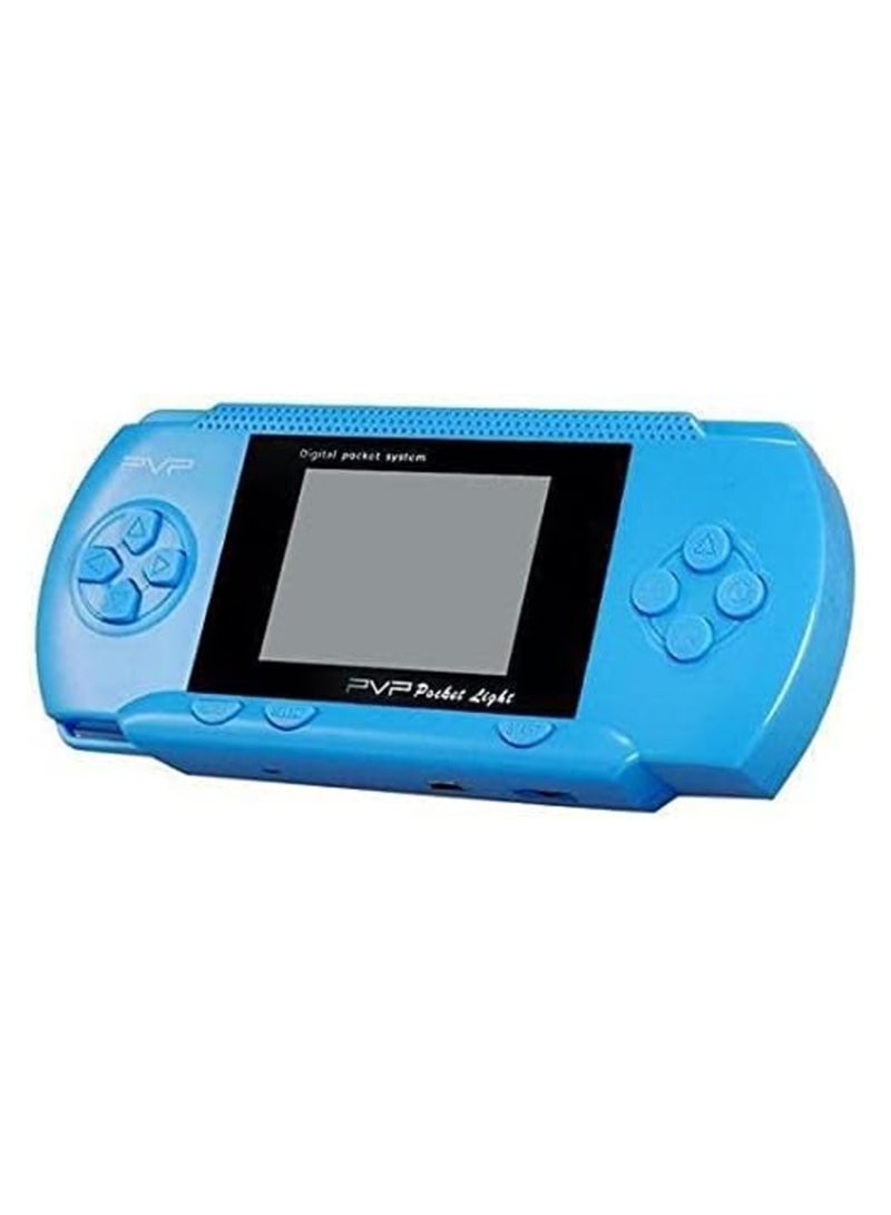 PVP Station Light Digital Handheld Pocket Gaming Console - Image 1