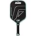 Franklin Sports PRO Pickleball Paddles C45 Carbon Fiber Series Official USAP UPA Approved Pro Player Design DYNASTY 16MM MINT - Image 3