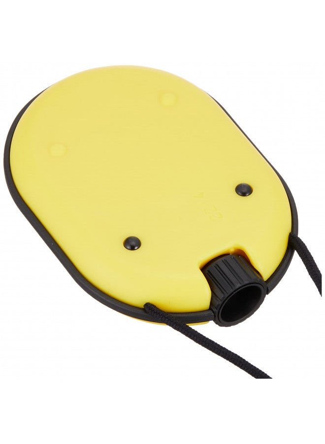 Suunto سوانتو MCB: بوصلة مرآة رؤية بسيطة تطفو - Image 2