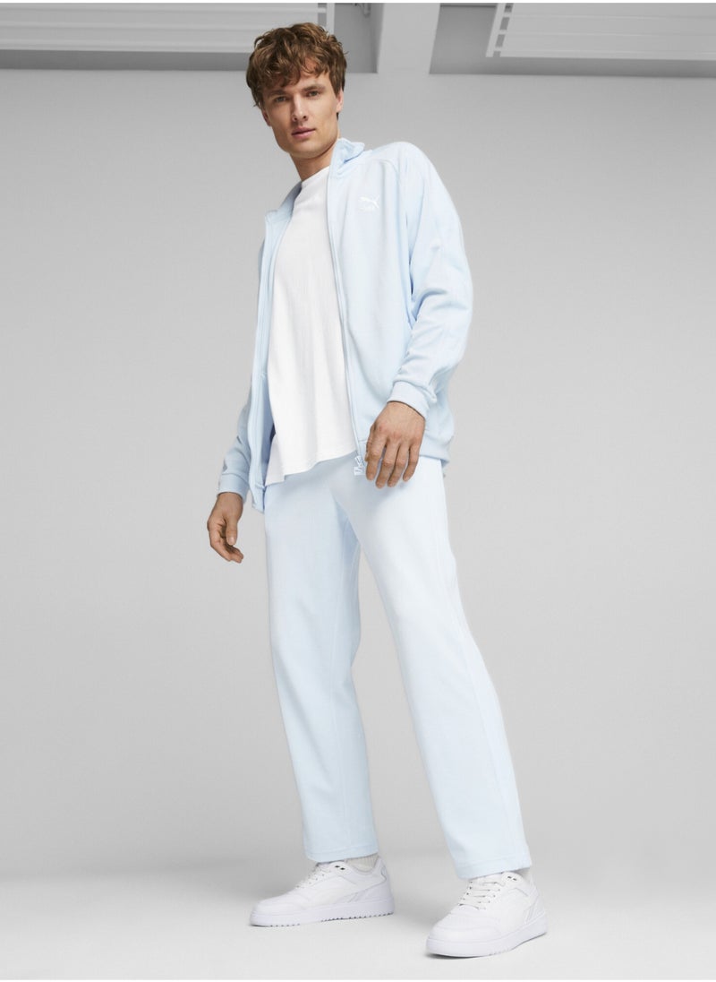 بوما حذاء PUMA Doublecourt  - Image 3