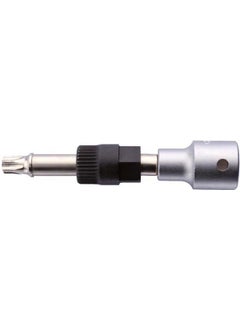 Ceta Form N42-01T50 1/2” Torx Alternator Socket 