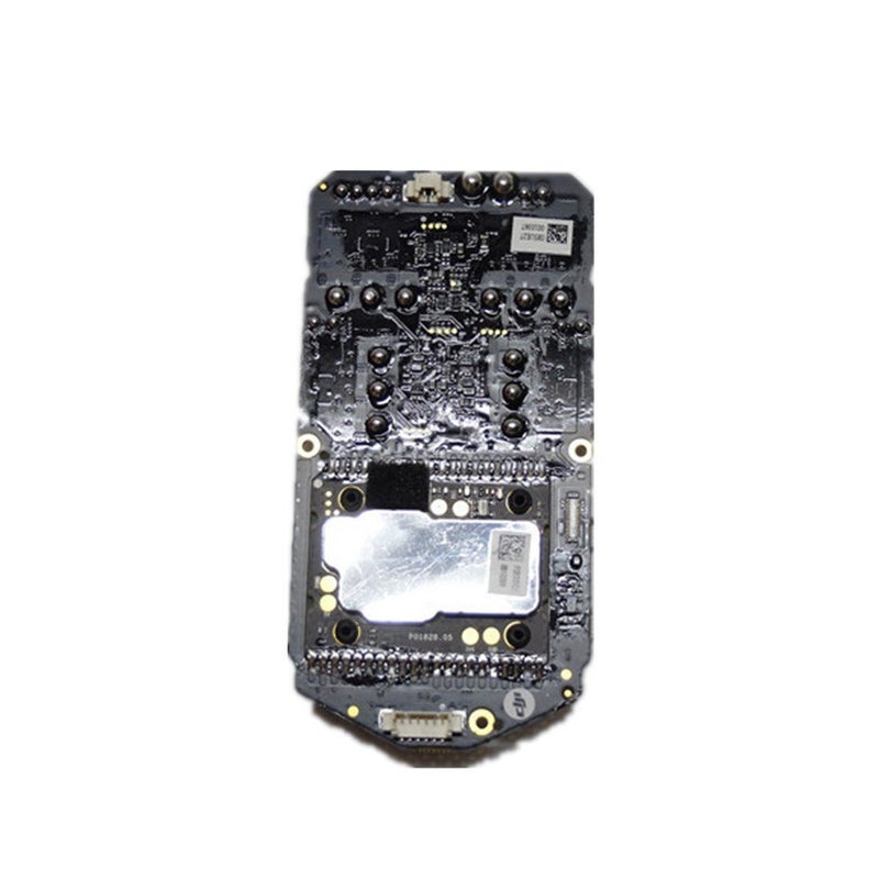 Main Core Board Flight Controller ESC Board for DJI Mavic Pro - Image 1