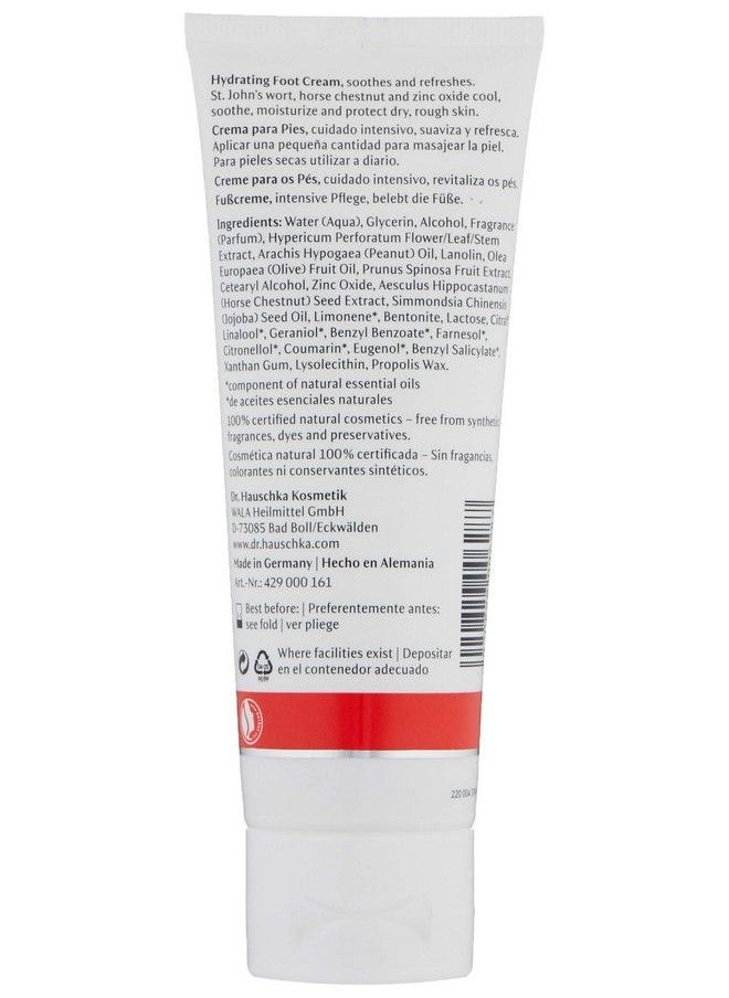 Hydrating Foot Cream 2.5 Fl Oz - pzsku/ZAF82E20287608814811FZ/45/_/1677911591/b577c22a-8f47-4ace-863f-f6b344425141