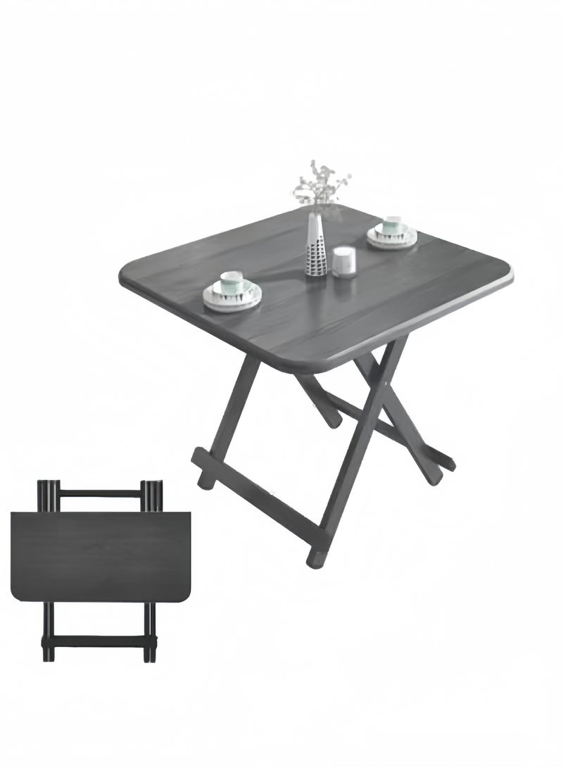 جيجيرو طاولات قابلة للطي - Image 2