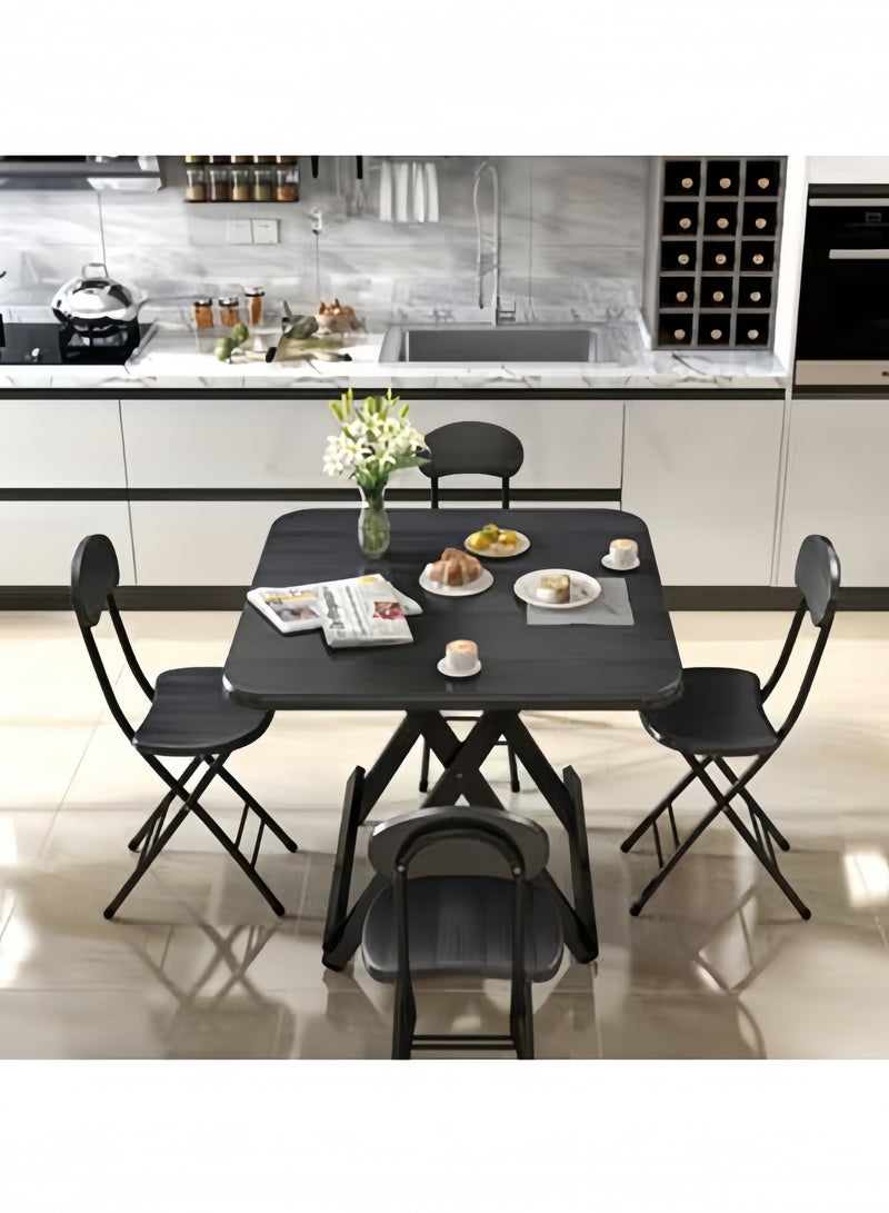 جيجيرو طاولات قابلة للطي - Image 3