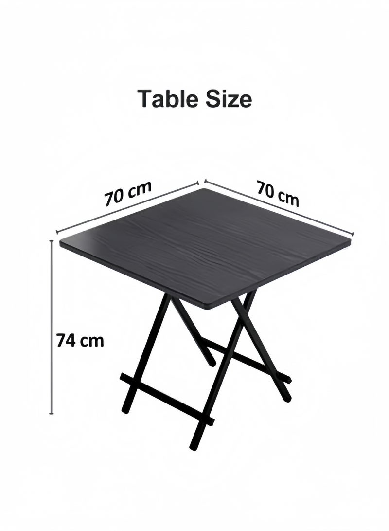 جيجيرو طاولات قابلة للطي - Image 4