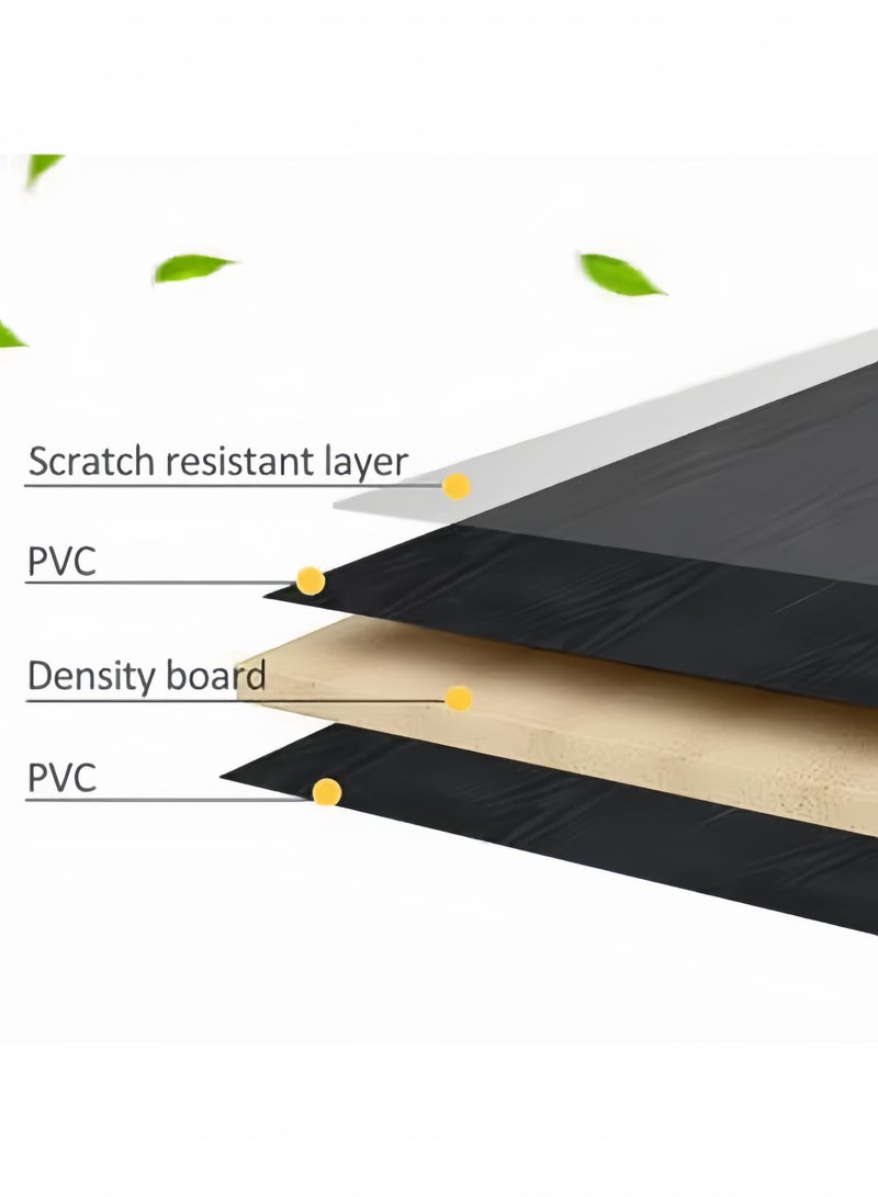 جيجيرو طاولات قابلة للطي - Image 5