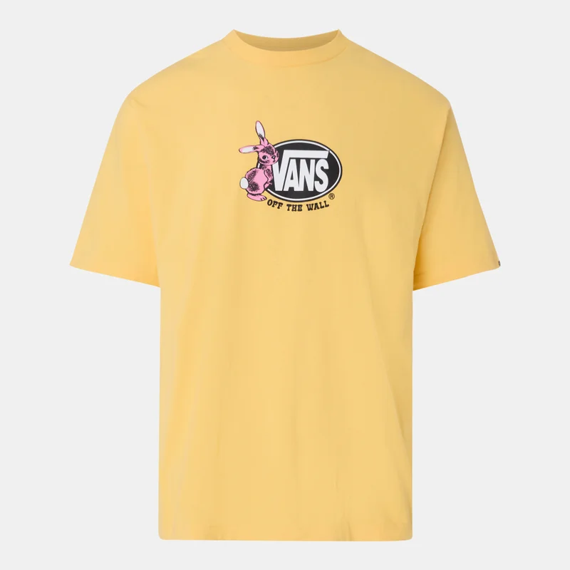 Men's Logo T-Shirt