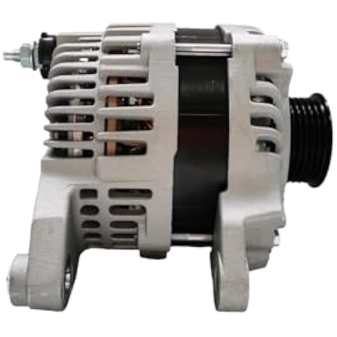 bproauto 1BP00816AA Alternator Ram 1500 2023-2015 - Image 1