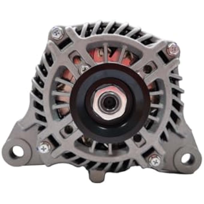bproauto 1BP00816AA Alternator Ram 1500 2023-2015 - Image 5