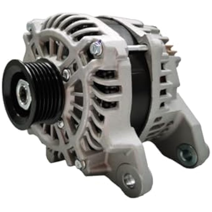 bproauto 1BP00816AA Alternator Ram 1500 2023-2015 - Image 3