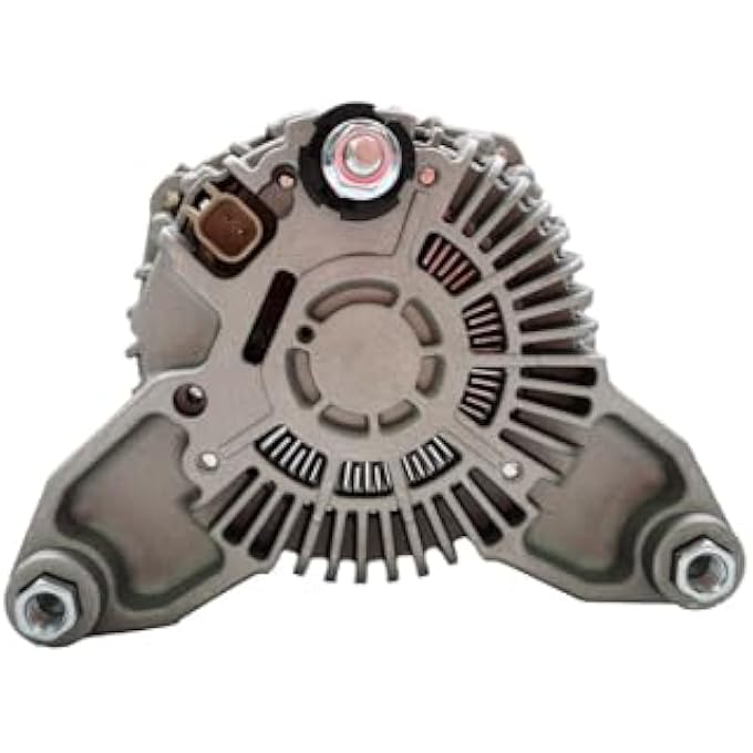 bproauto 1BP00816AA Alternator Ram 1500 2023-2015 - Image 4