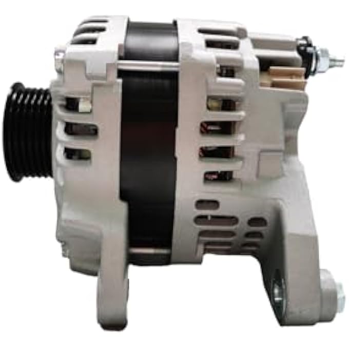 bproauto 1BP00816AA Alternator Ram 1500 2023-2015 - Image 2