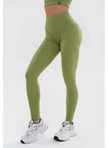 بونا فيدي Extra Push Up Olive