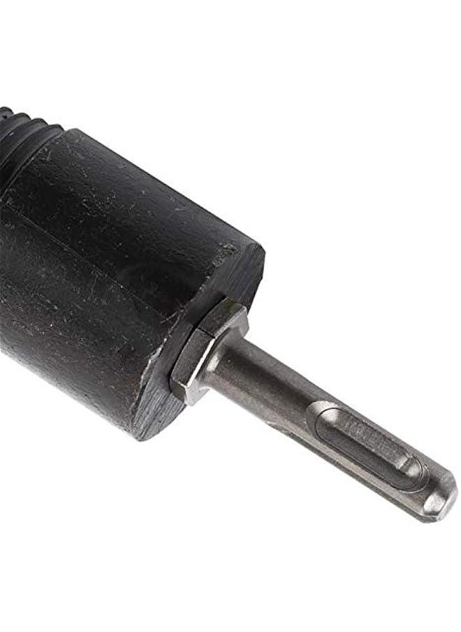 Wood Splitting Cone Drill Bit Log Splitter Auger Splitting Screw Cone , Wood Splitting Cone Drill Bit Log Splitter Augersplitting axe log splitter drill bit log splitter wood splitting drill b  - Image 3