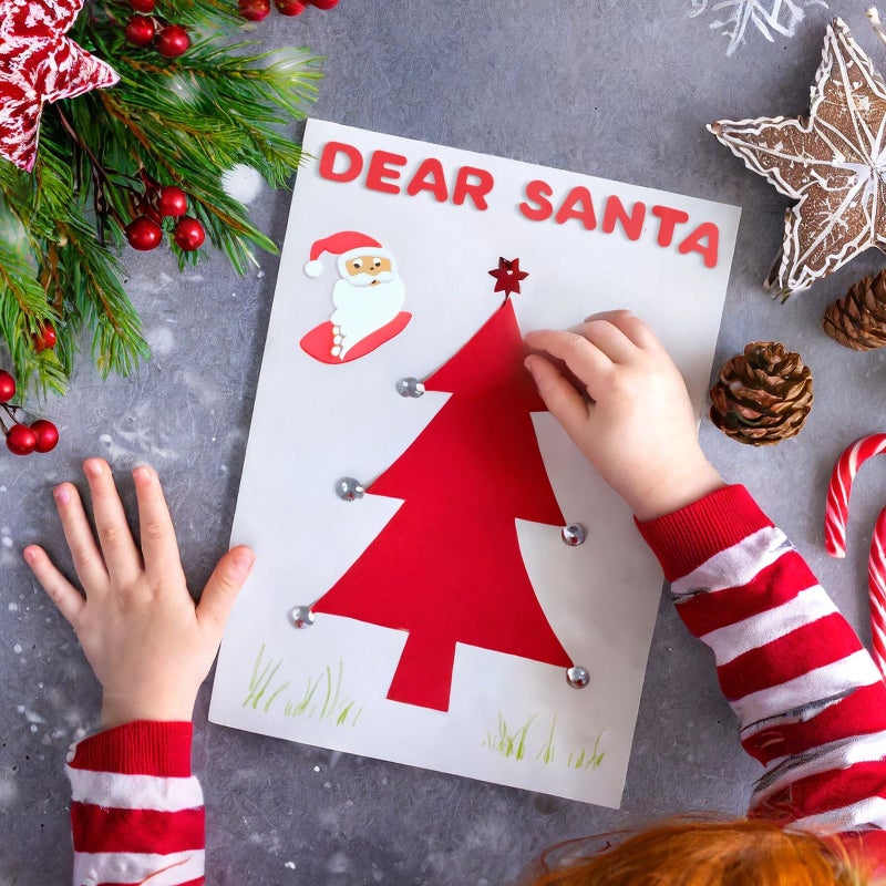 Bright Creations Foam Letter Stickers - 1560 Pieces, 60 Sets, 12 Colors, 0.87 in Peel & Stick Foam Letters - Alphabet Stickers Bulk for Crafts & Scrapbooking - Image 3