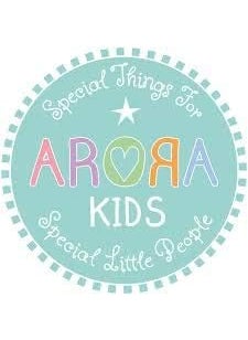Arora Kids Unicorn Keepsake Box Multicolour One Size  - Image 2