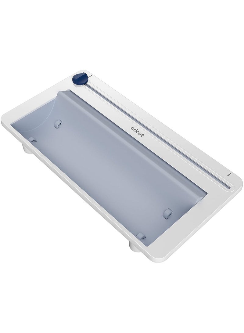 Cricut Roll Holder - Image 1