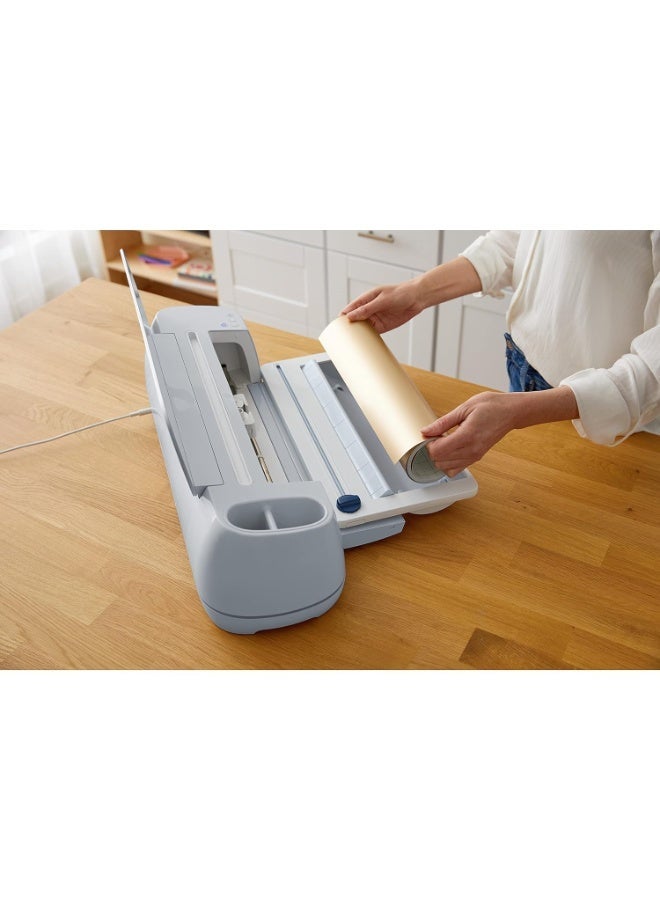 Cricut Roll Holder - Image 4