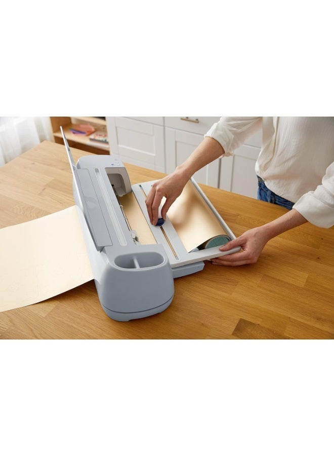 Cricut Roll Holder - Image 3