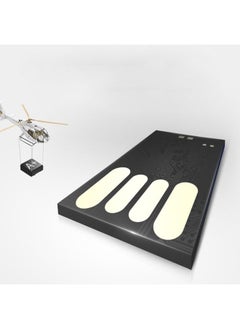 BURAQ TECLAST 32GB USB 2.0 Light and Thin Mini Metal U Disk  - Image 3