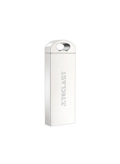 BURAQ TECLAST 32GB USB 2.0 Light and Thin Mini Metal U Disk  - Image 1