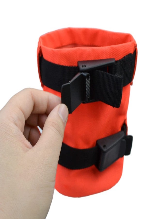 vomvomp Goat Boot Protective Shoes for Sheep Goat Hoof Footsore Foot Rot Treatment - Image 4
