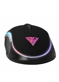 Zeus E2 RGB Gaming Mouse 3,200 DPI + NYX E1 Gaming Mouse Pad 23.5 X 18 CM - pzsku/ZAF842ADC559D2E495673Z/45/_/1684269409/2353dd63-e311-4626-91e6-d503747f395a