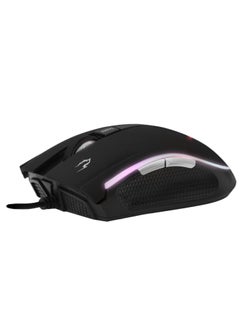 Zeus E2 RGB Gaming Mouse 3,200 DPI + NYX E1 Gaming Mouse Pad 23.5 X 18 CM - pzsku/ZAF842ADC559D2E495673Z/45/_/1684269409/b480bc3f-2179-4d1a-9c9a-d44a9b6ca2da