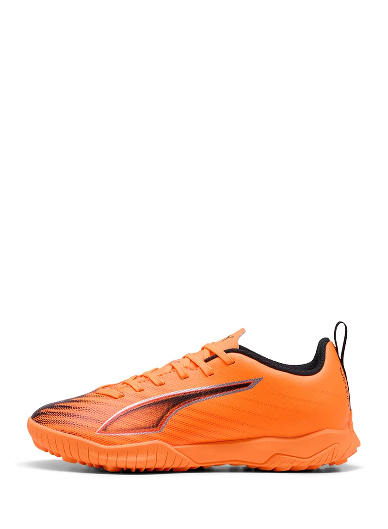 PUMA Youth Ultra 6 Play Tt