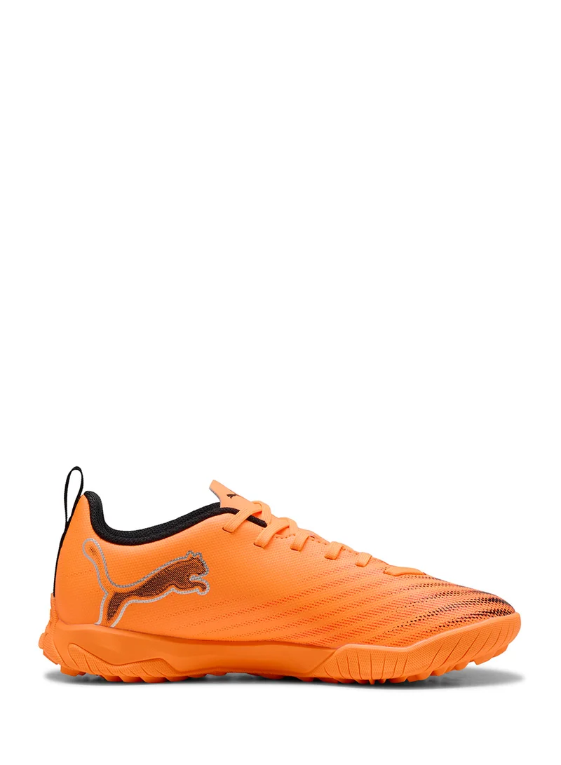 PUMA Youth Ultra 6 Play Tt