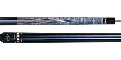 Meucci MEF01 Pool Cue - Image 2