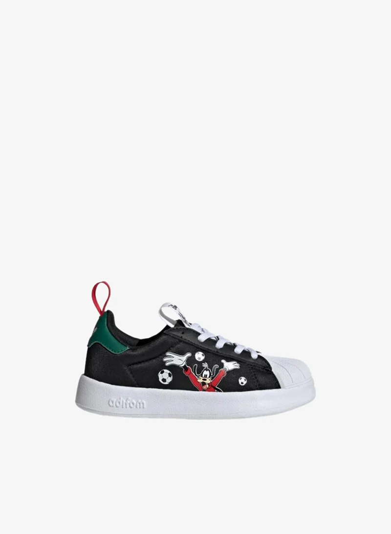 adidas Originals ADIDAS DISNEY ADIFOAM SUPERSTAR 360 SHOES