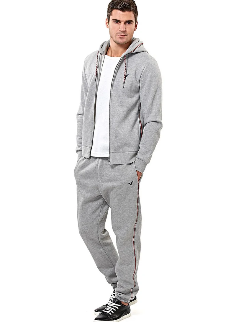 VOI JEANS Greeley  Hoodies