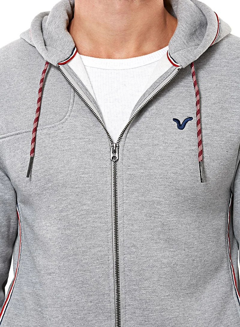VOI JEANS Greeley  Hoodies