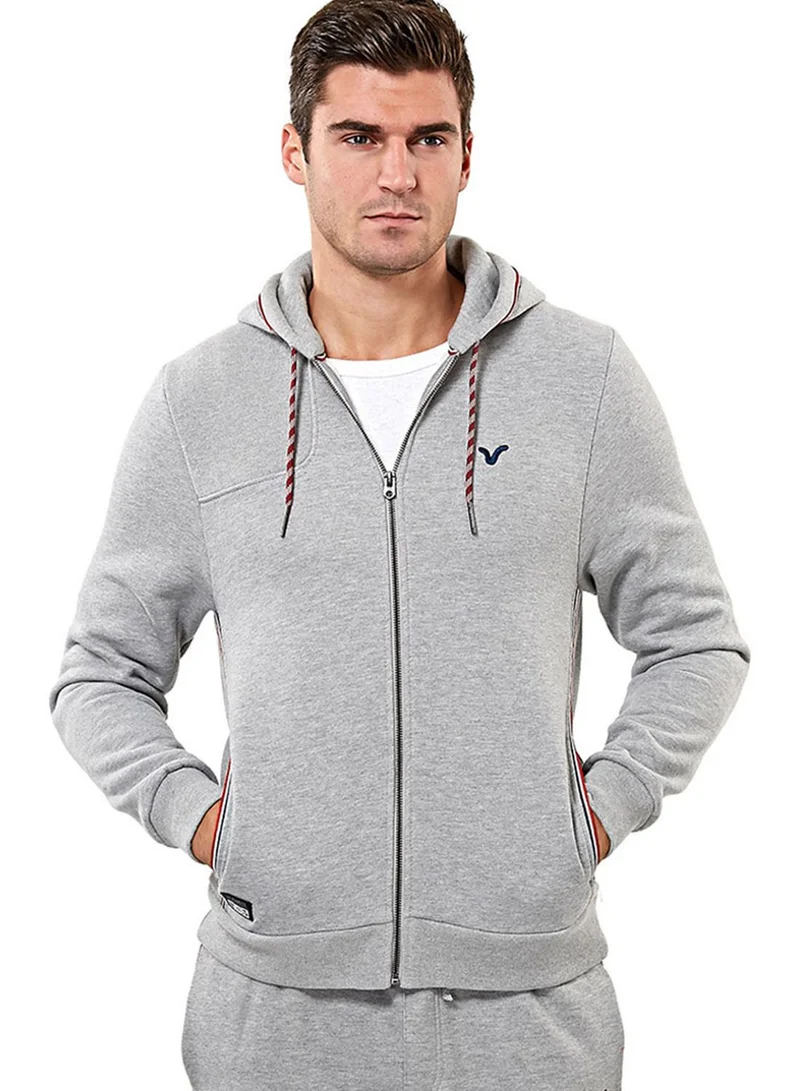 VOI JEANS Greeley  Hoodies