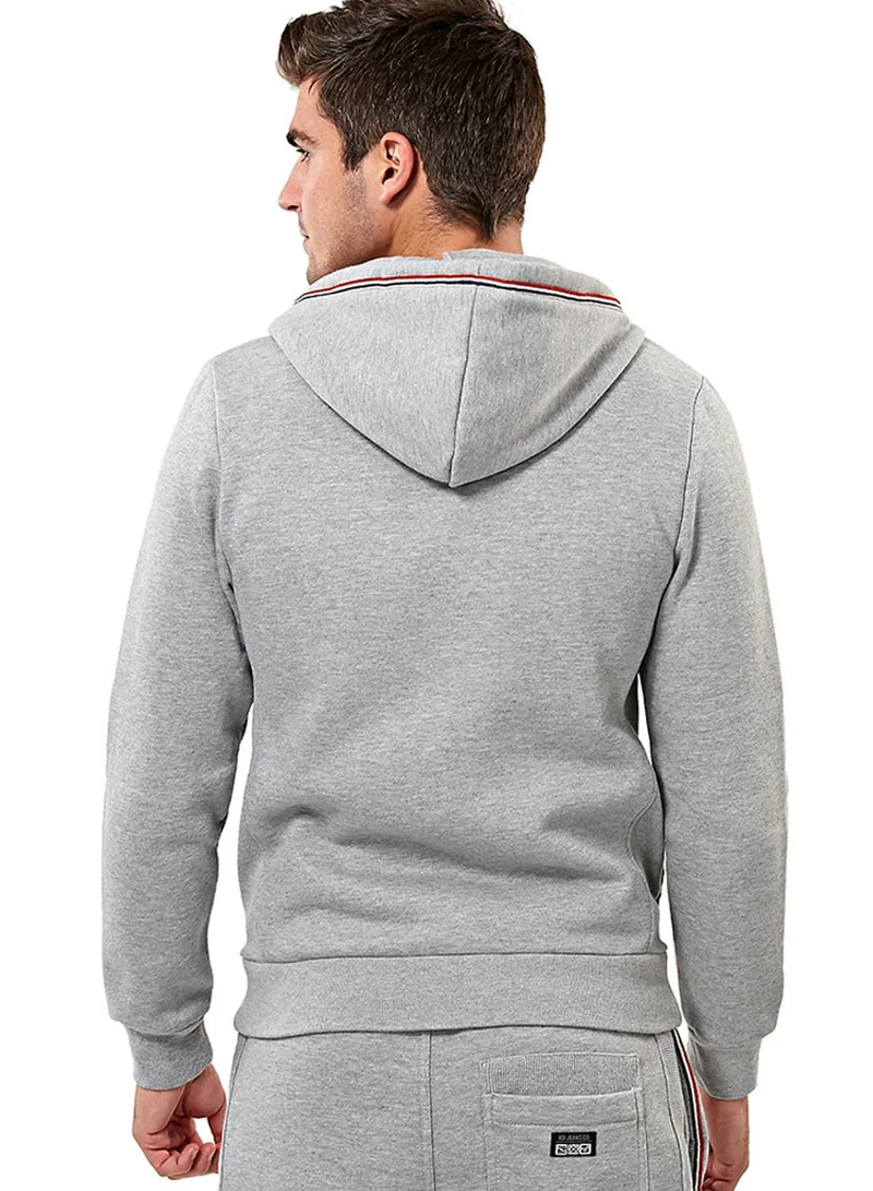 VOI JEANS Greeley  Hoodies