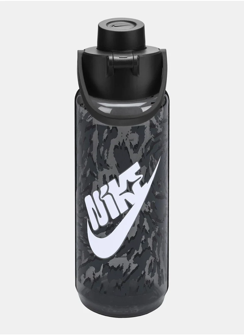 Nike Golf TR Renew Recharge Water Bottle