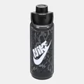 Nike Black