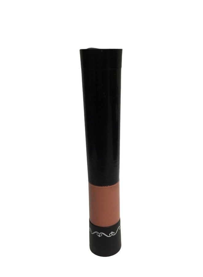 ROMANTIC BIRD Lipstick Dusty (Matte) - Image 1