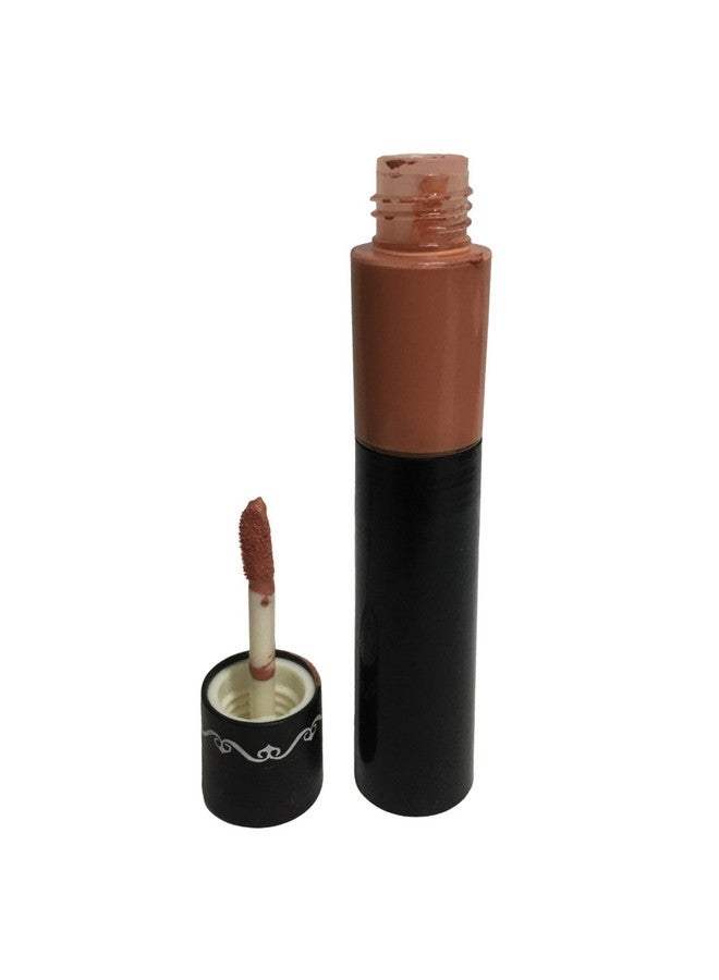 ROMANTIC BIRD Lipstick Dusty (Matte) - Image 2