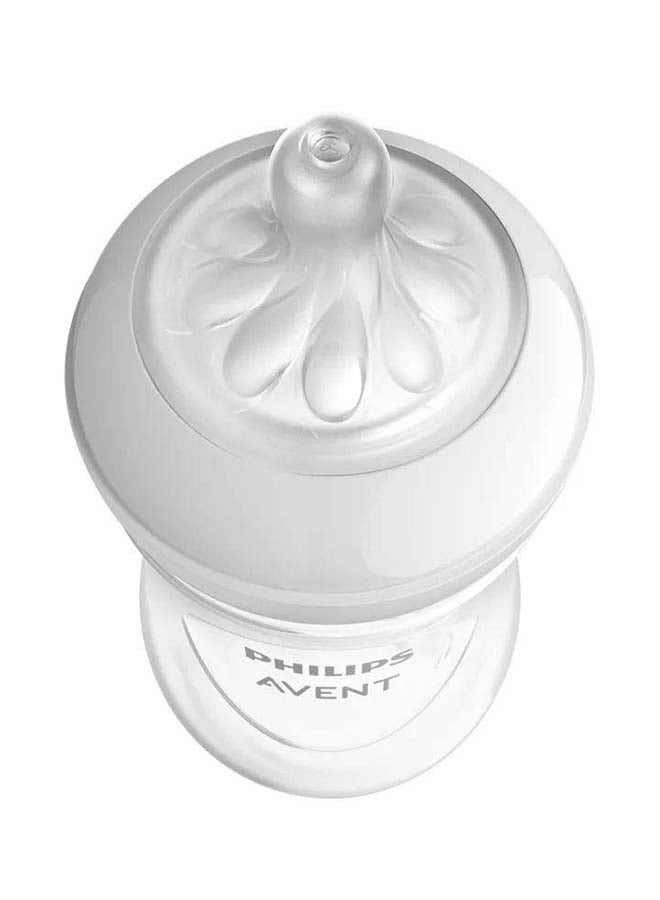 Philips Avent Pack Of 2 Natural Response Teat, SCY962/02 - Image 3