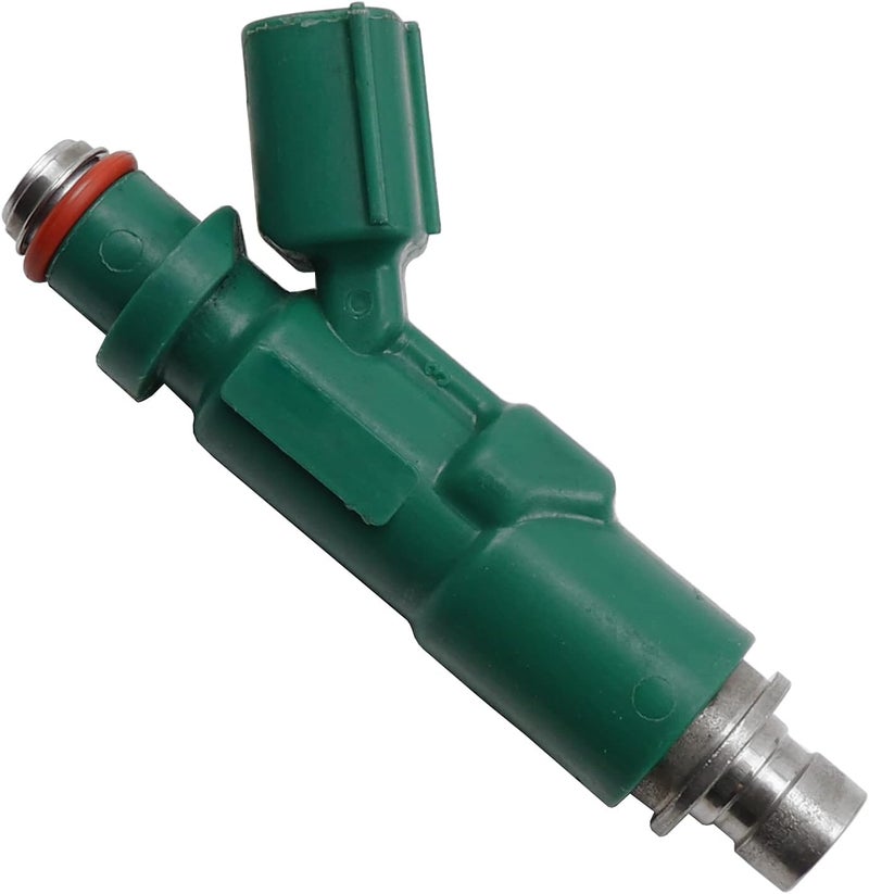 Beck Arnley Beck/Arnley 158-0559 New Fuel Injector - Image 5